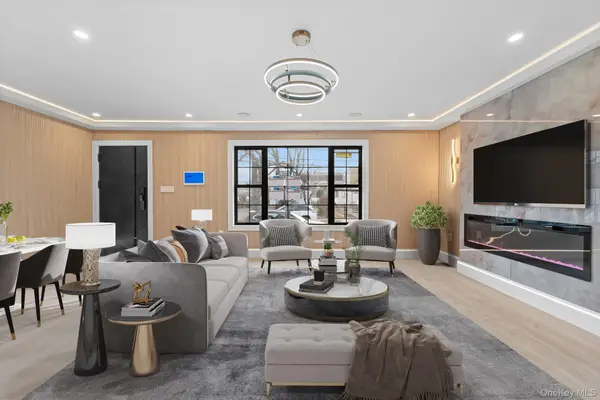 24917 147th Road, Rosedale, NY 11422