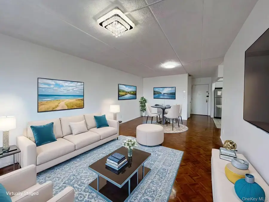 54-09 108th Street #6A, Corona, NY 11368 - Image #3