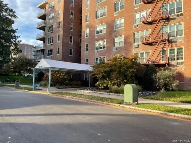 2345 Bell Boulevard #3F, Bayside, NY 11360 - Image #1