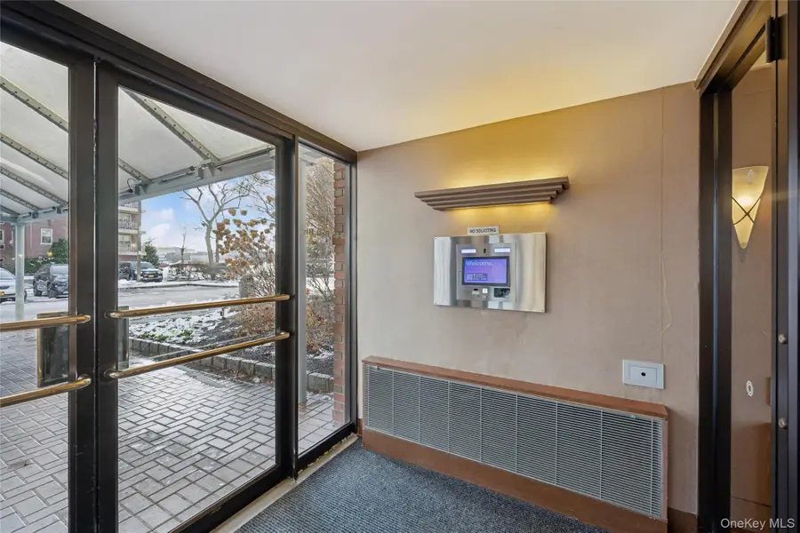 2345 Bell Boulevard #3F, Bayside, NY 11360 - #2