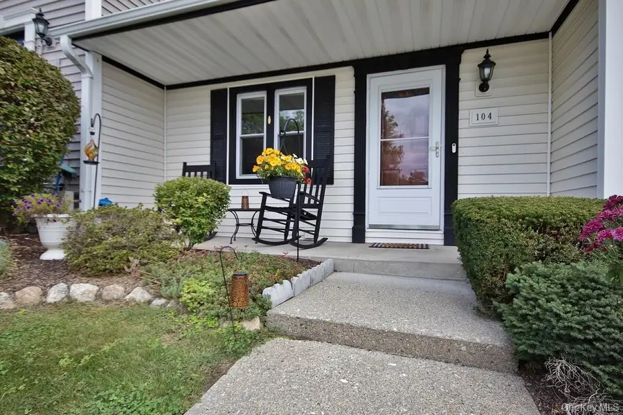 104 Mallard Way, Peekskill, NY 10566 - Image #2