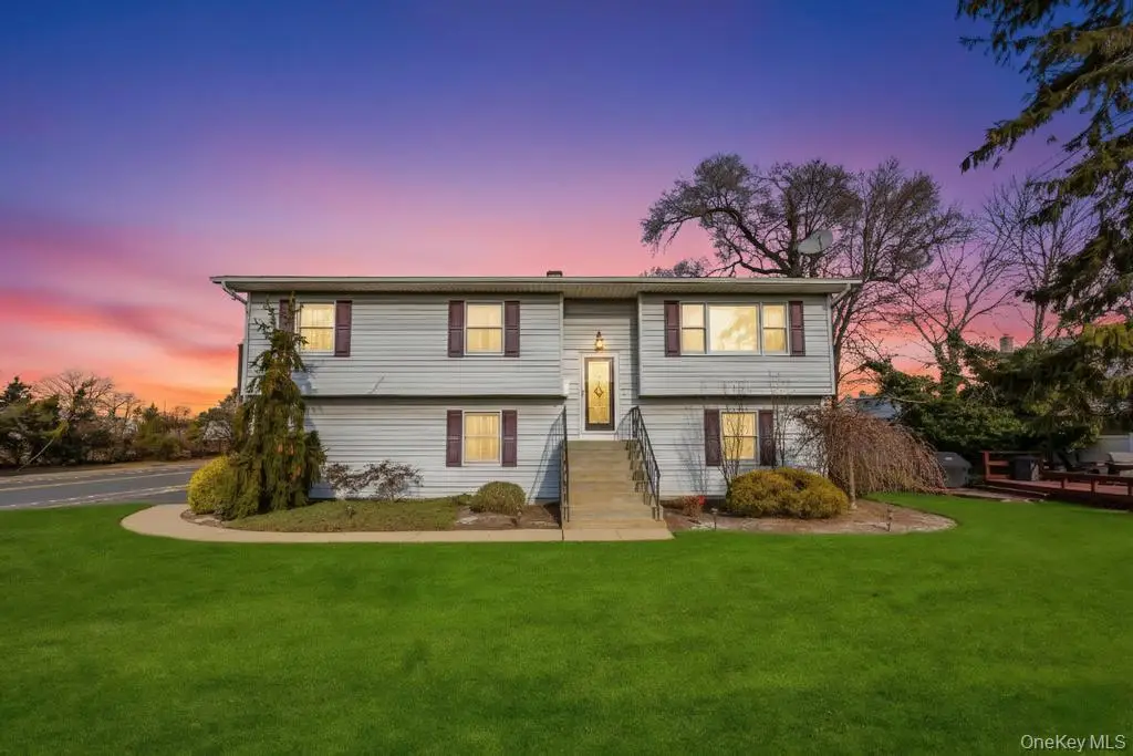 57 New South Road, Hicksville, NY 11801 - Image #1