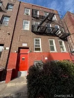 4383 Matilda Avenue, Bronx, NY 10466 - Image #1