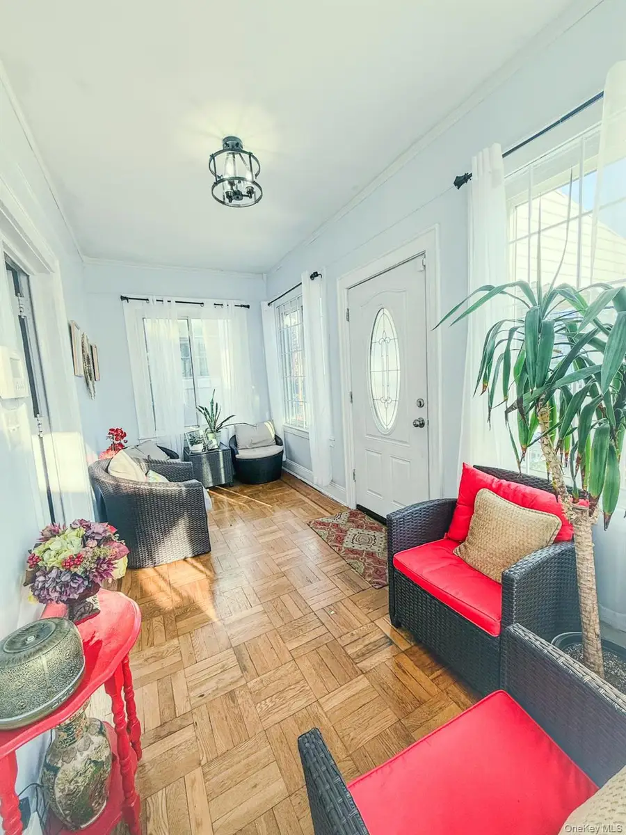 334 S 9th Avenue, Mount Vernon, NY 10550 - Image #3