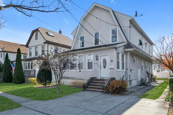 149-20 9th Avenue, Whitestone, NY 11357