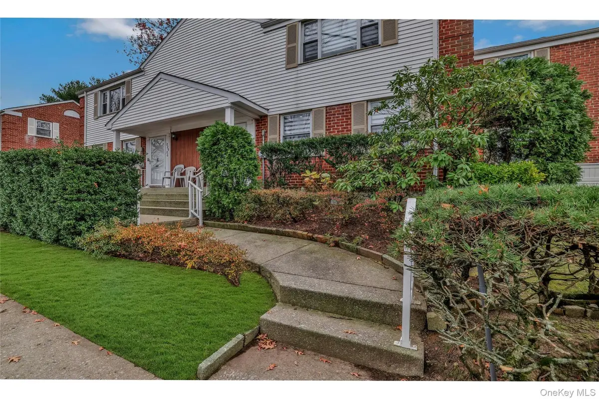 22904 67th Avenue #38, Bayside, NY 11364 - Image #1