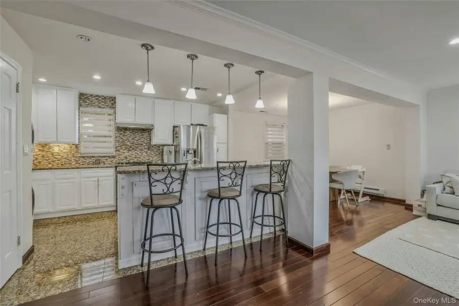 22904 67th Avenue #38, Bayside, NY 11364 - Image #3