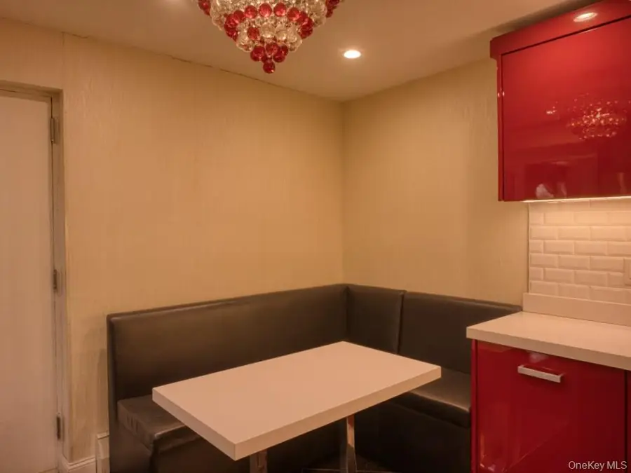 2955 Ocean Parkway #2F, Brooklyn, NY 11235 - Image #3