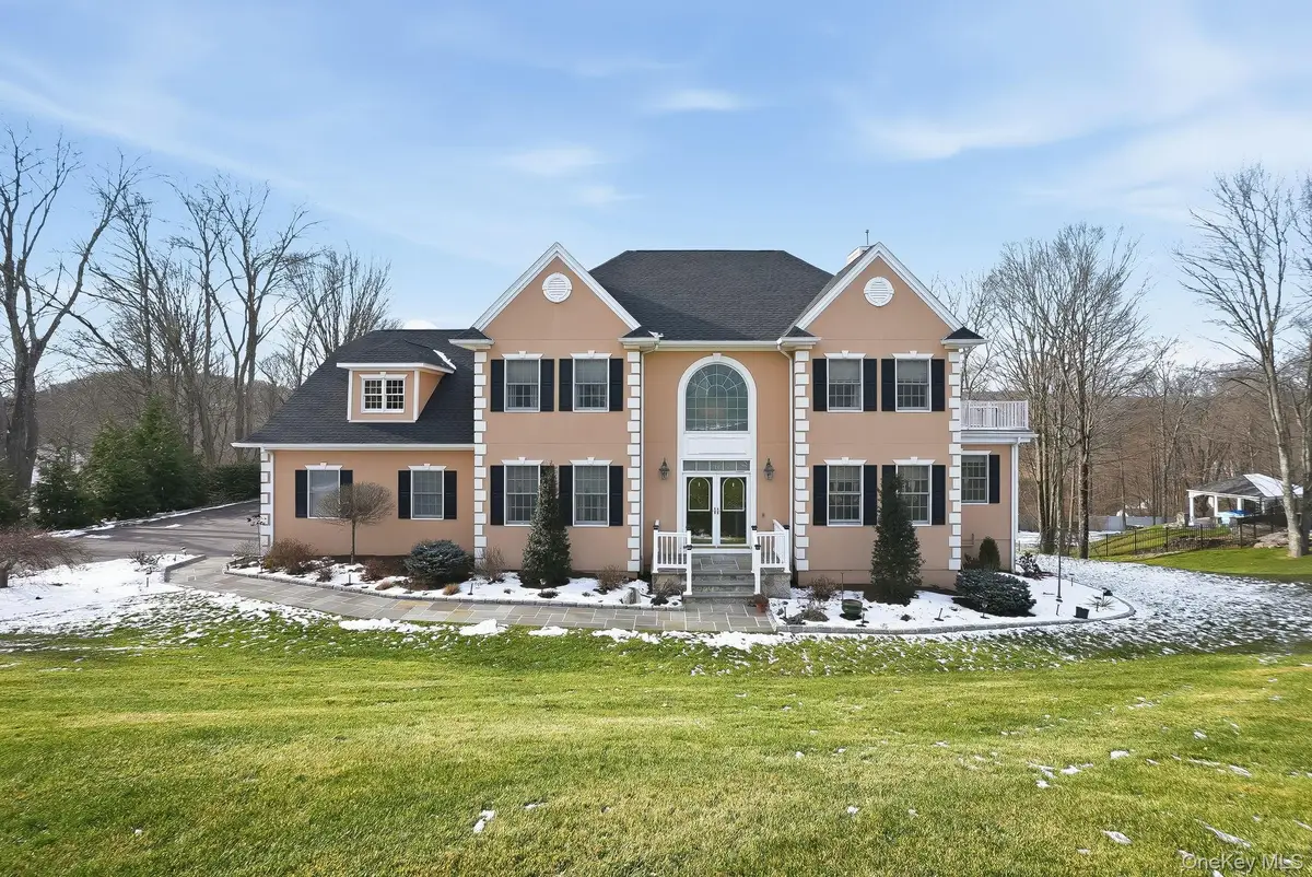 79 Majestic Ridge, Carmel, NY 10512 - Image #1