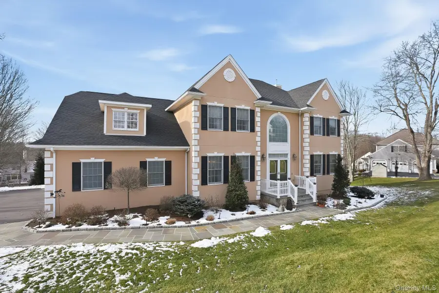 79 Majestic Ridge, Carmel, NY 10512 - Image #2