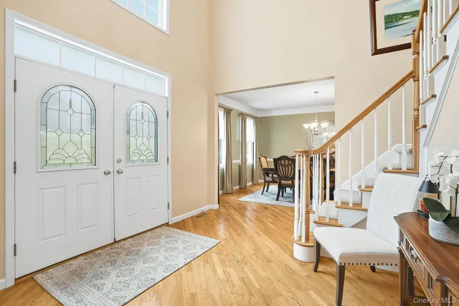 79 Majestic Ridge, Carmel, NY 10512 - Image #3