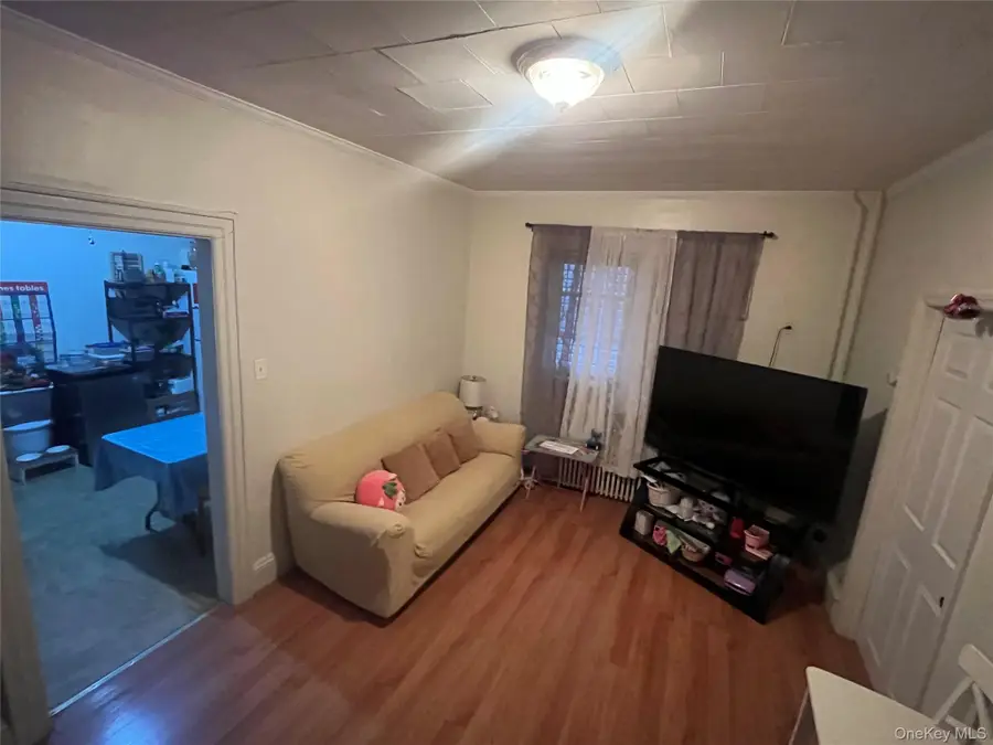 103-51 102nd Street, Ozone Park, NY 11417 - Image #2