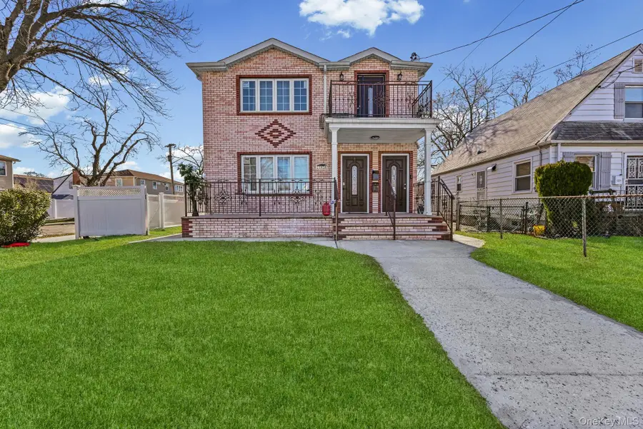 23938 147th Drive, Rosedale, NY 11422 - Image #2