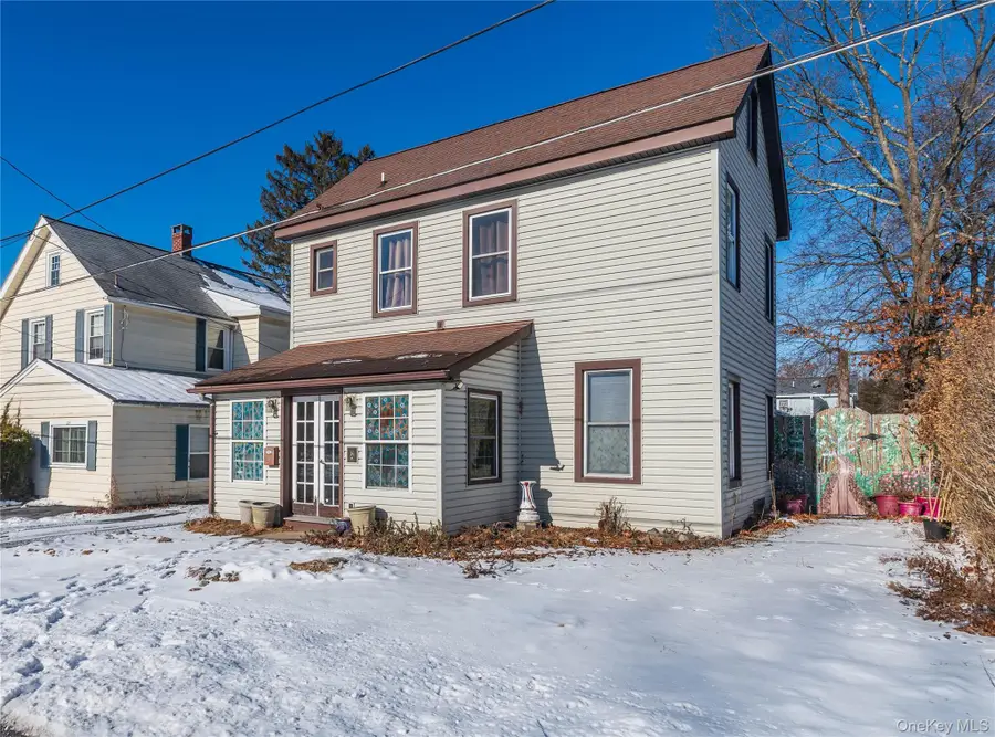21 Harvey Street, Hyde Park, NY 12538 - Image #3