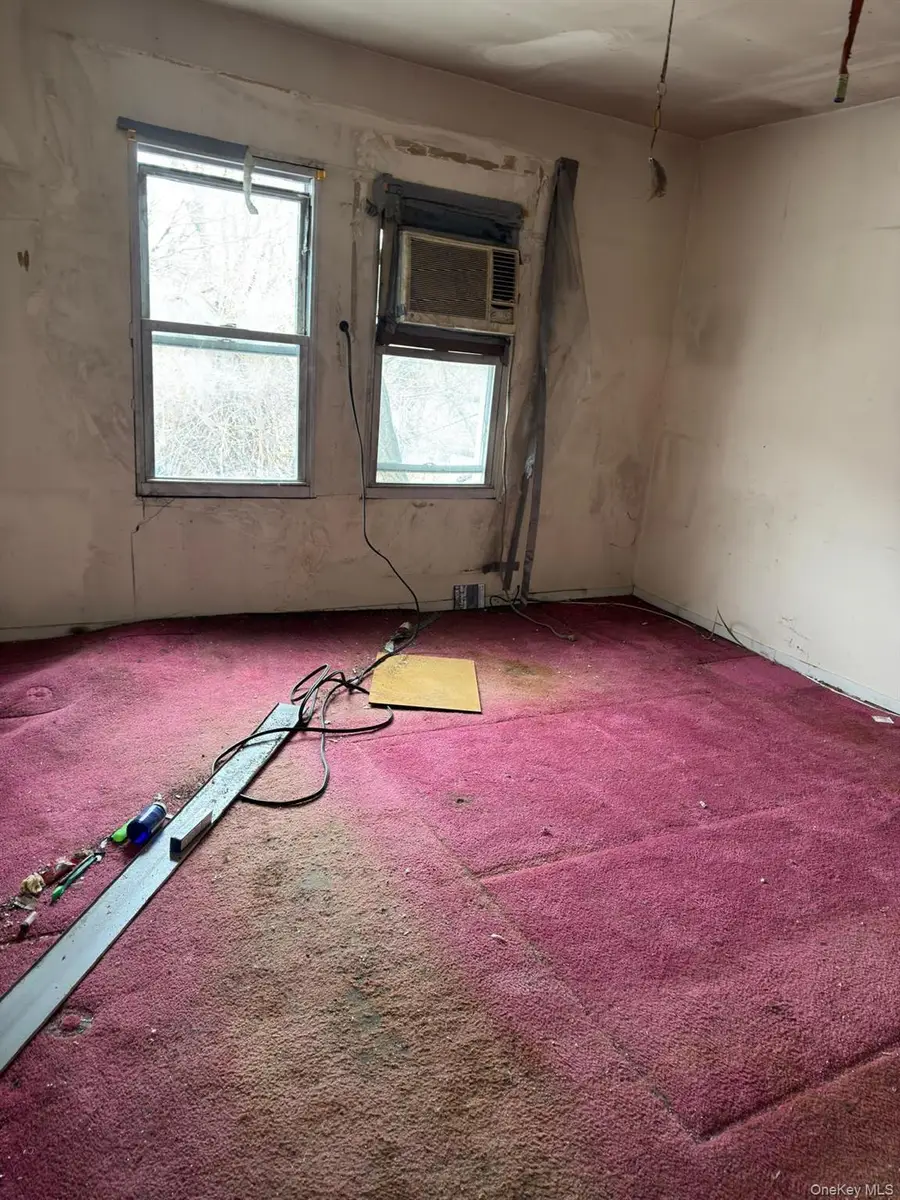 11842 155th Street, Jamaica, NY 11434 - #2