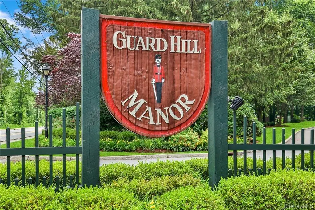 3803 Victoria Drive, Mount Kisco, NY 10549 - Image #1