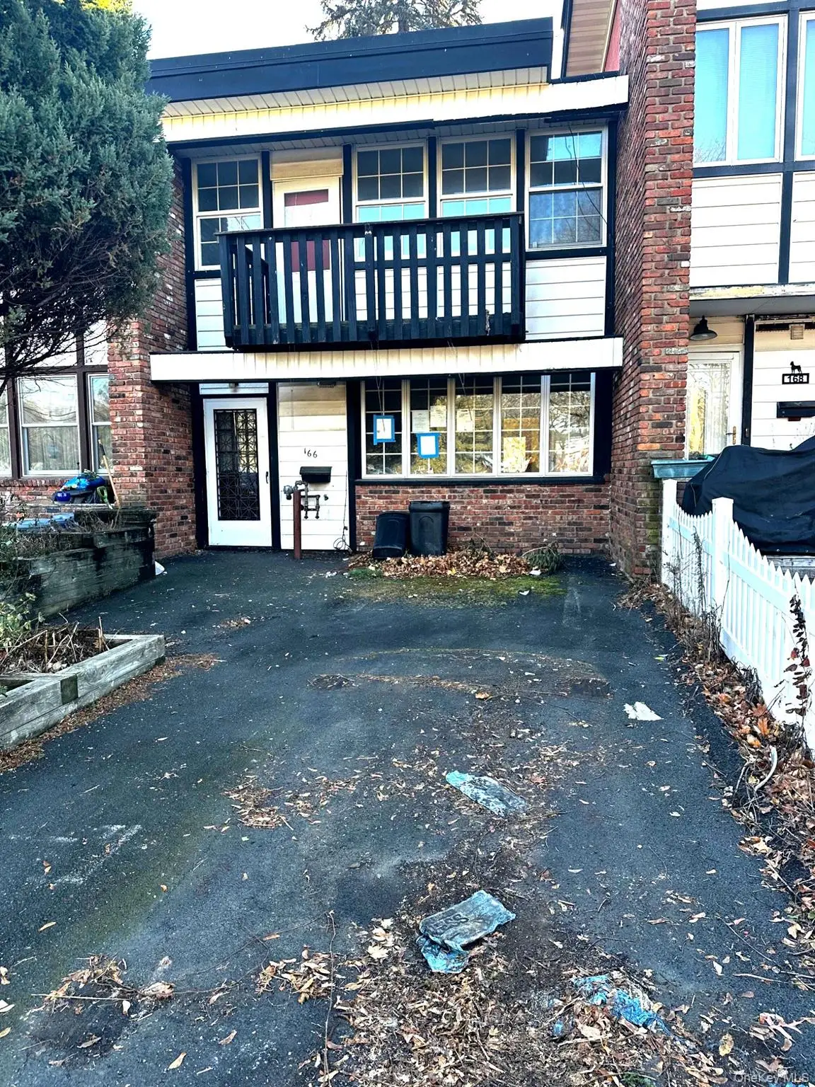 166 Halgren Crescent, Haverstraw, NY 10927 - Image #1