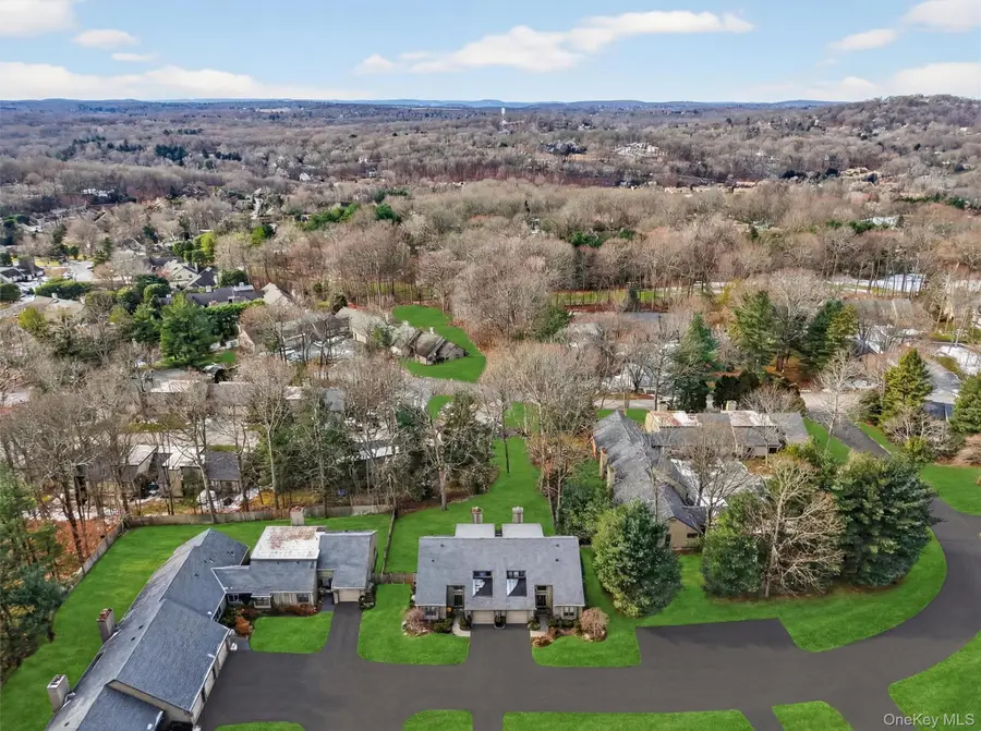 443 Heritage Hills #A, Somers, NY 10589 - Image #2