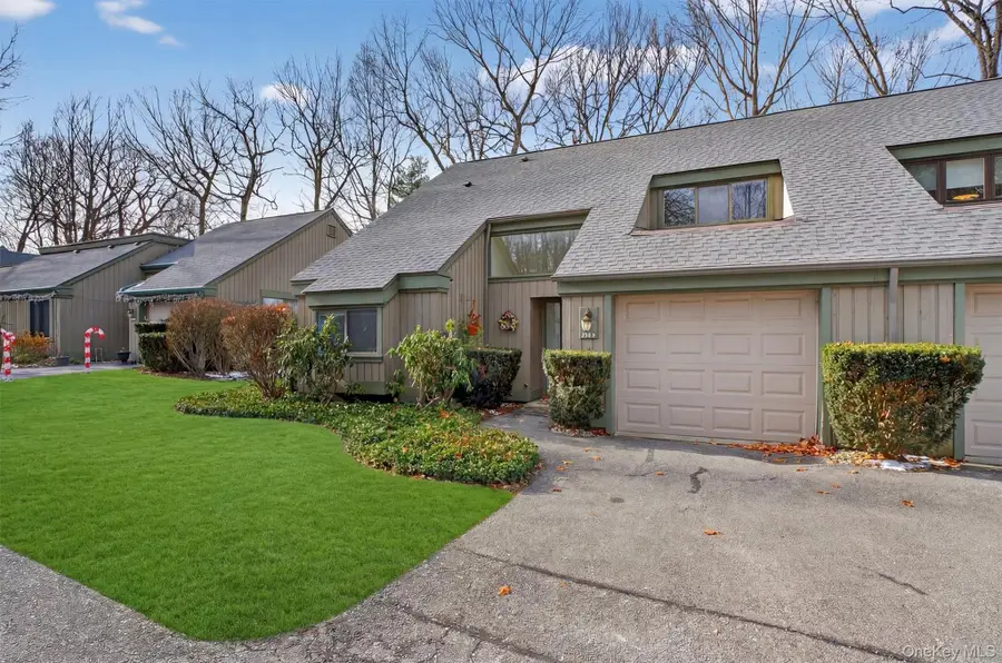 443 Heritage Hills #A, Somers, NY 10589 - Image #3