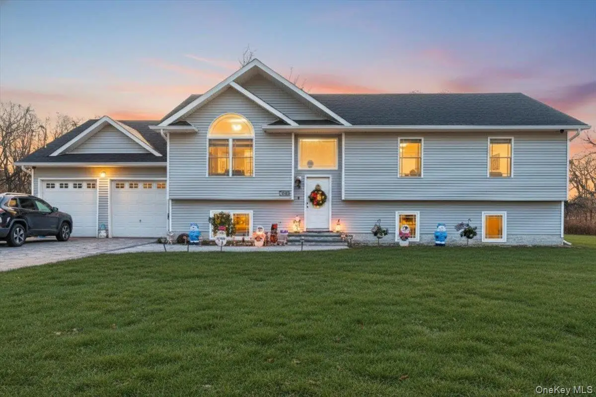 468 Granny Road, Medford, NY 11763 - Image #1