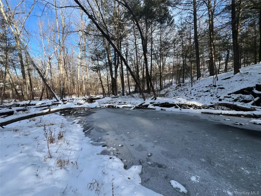 26 Mossybrook Road, High Falls, NY 12440 - Image #3