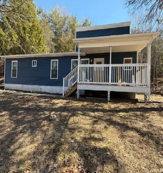 82 High Rock Road, West Coxsackie, NY 12192 - Image #2