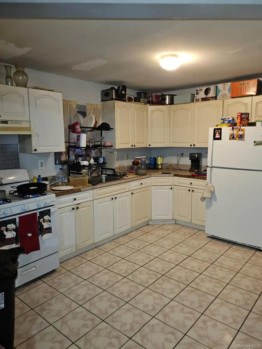 506 Beach 43rd Street, Far Rockaway, NY 11691 - Image #3