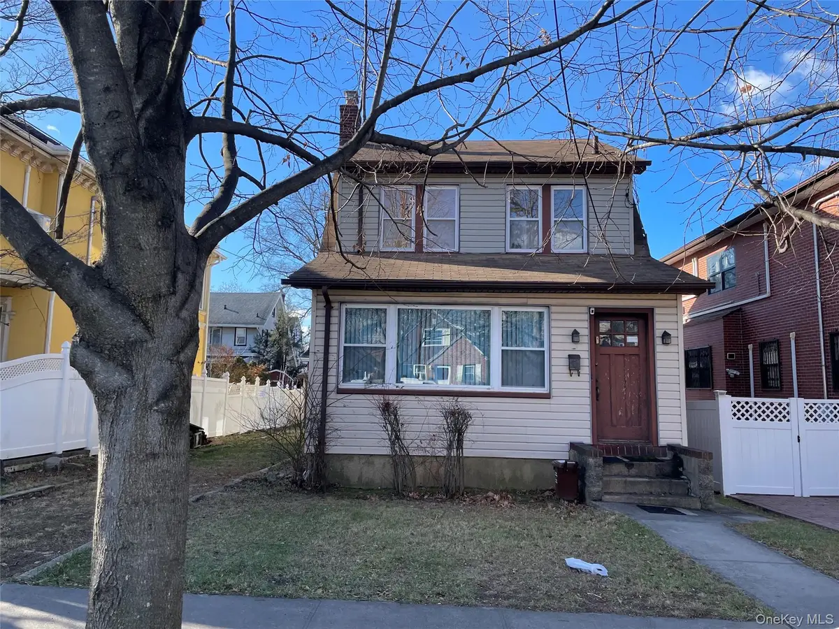 4008 204th Street, Bayside, NY 11361 - Image #1