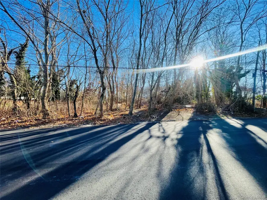 VL Meadowmere Avenue, Mastic, NY 11950 - Image #2