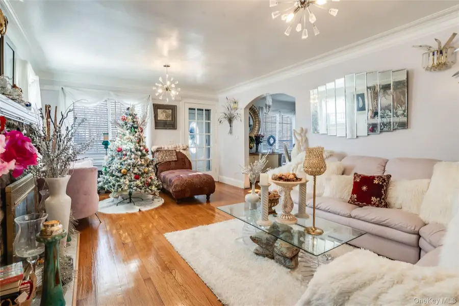 122 Hamilton Road Road, Hempstead, NY 11550 - Image #3