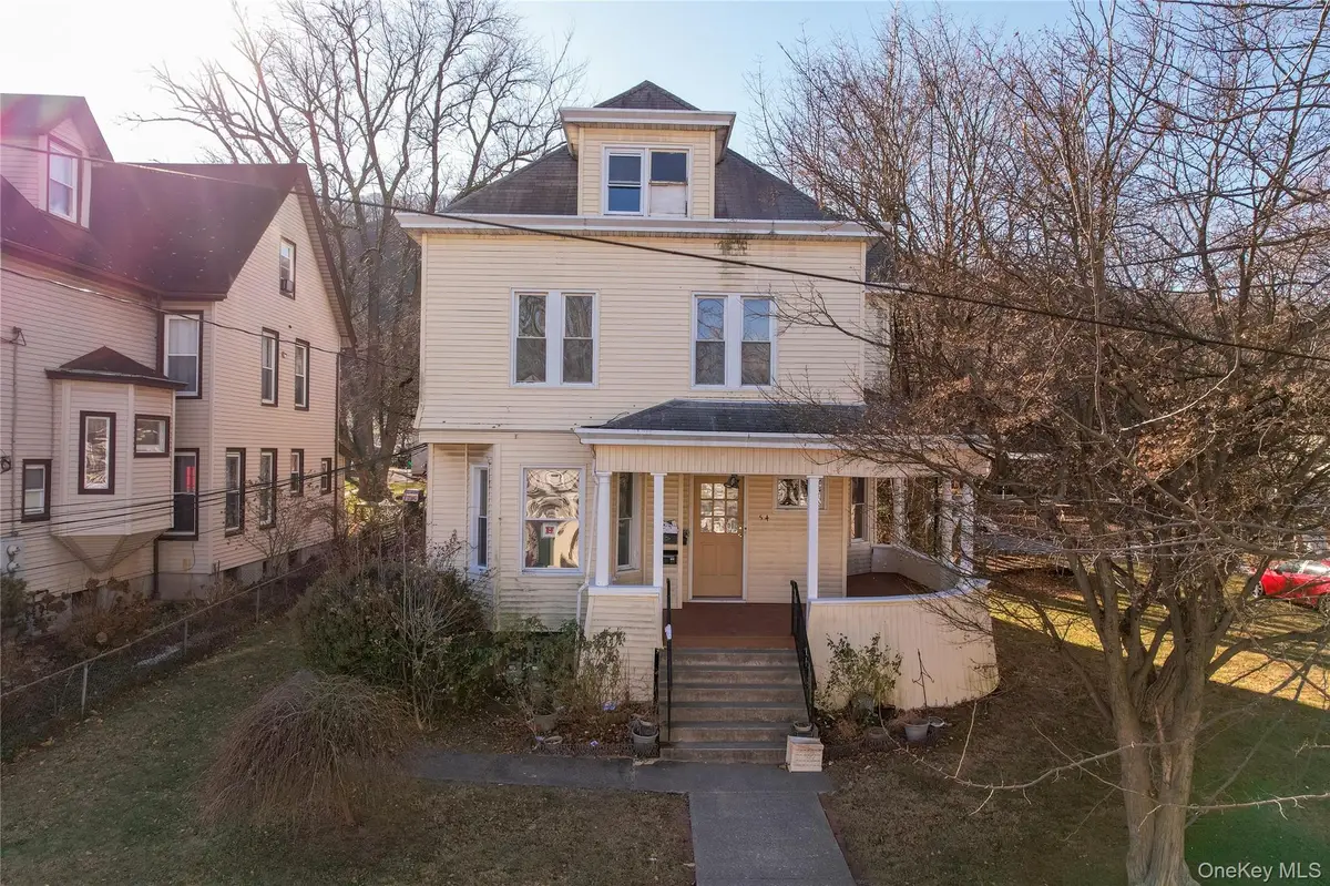 54 Hudson Avenue, Haverstraw, NY 10927 - Image #1