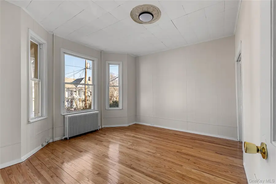 54 Hudson Avenue, Haverstraw, NY 10927 - Image #3