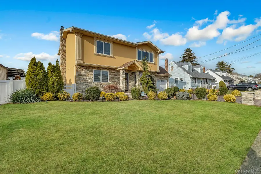 1863 Chester Drive, East Meadow, NY 11554 - Image #2