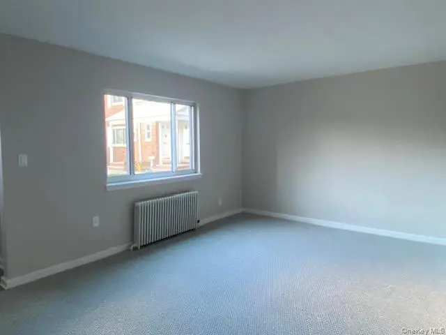 245-33 77th Crescent #2nd fl, Bellerose, NY 11426 - Image #3