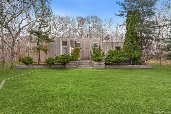 54 Fox Hunt, Amagansett, NY 11930
