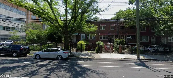 4042 Bronxwood Avenue, Bronx, NY 10466