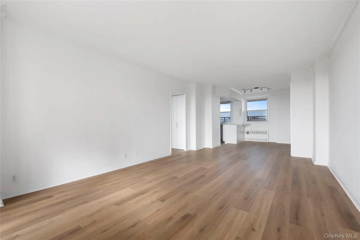 5900 Arlington Avenue #6S, Bronx, NY 10471 - Image #1