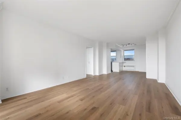 5900 Arlington Avenue #6S, Bronx, NY 10471
