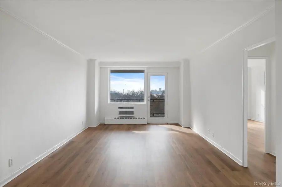 5900 Arlington Avenue #6S, Bronx, NY 10471 - Image #2