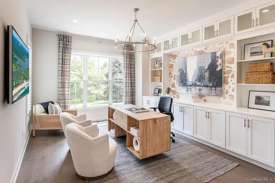 6 Marker Ridge #3, Irvington, NY 10533 - Image #3