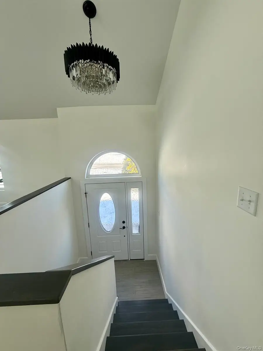 38 Mayer Drive, Highland, NY 12528 - Image #3