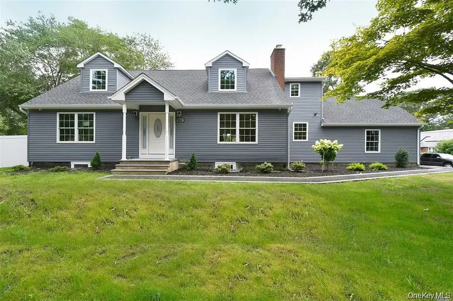 336 Nicolls Road, Deer Park, NY 11729 - Image #2