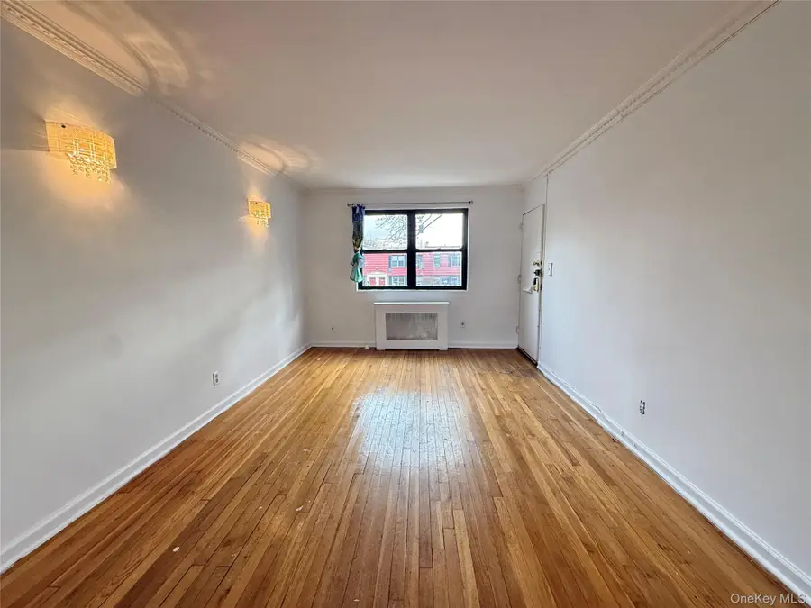 135-23 Jewel Avenue #A, Flushing, NY 11367 - #2