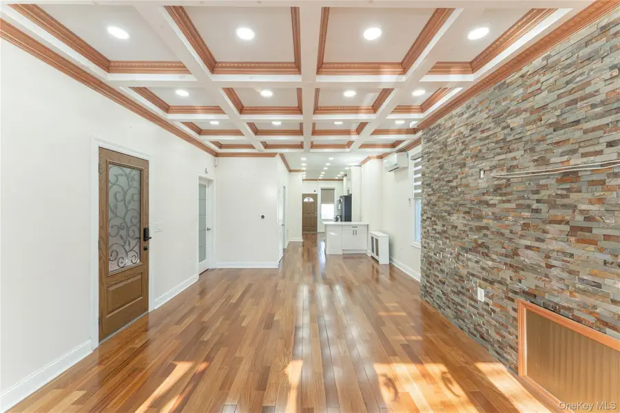 78-29 90th Avenue, Woodhaven, NY 11421 - Image #2