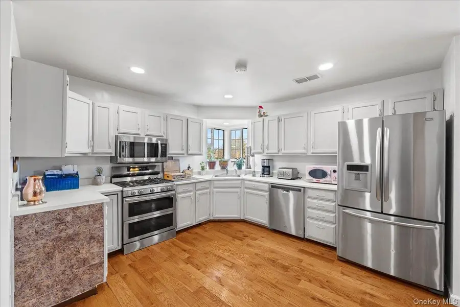 3 Magnolia Lane, Warwick, NY 10990 - Image #2