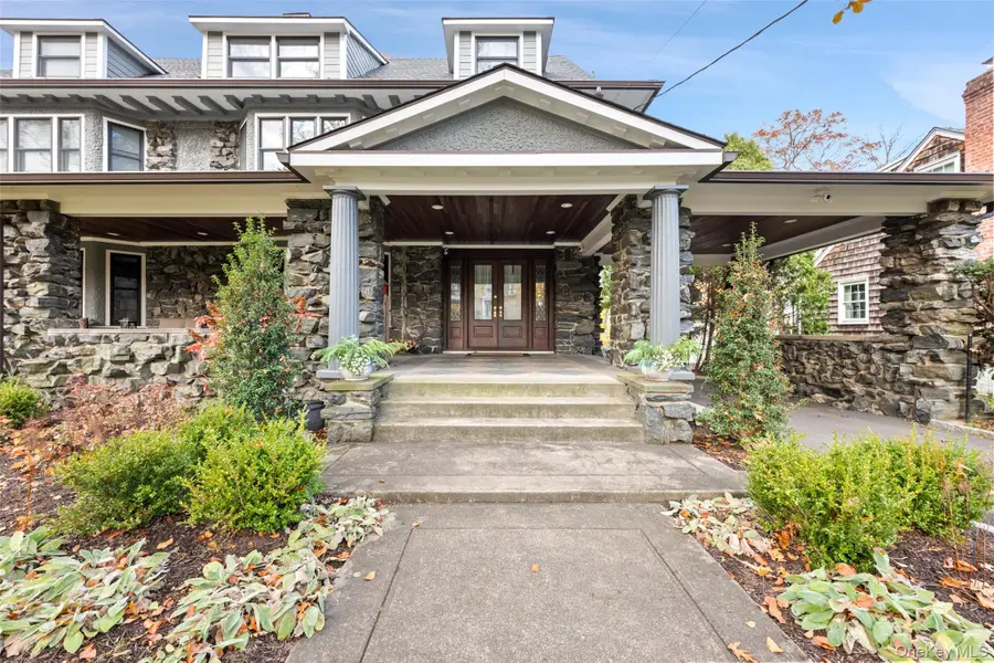 65 Harmon Avenue, Pelham, NY 10803 - #2