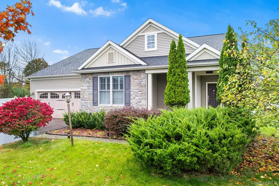 5 Matthews Court, Colonie Town, NY 12047 - Image #2