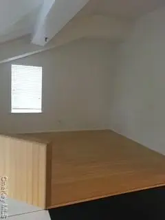 1418 Outlook Avenue #3, Bronx, NY 10465