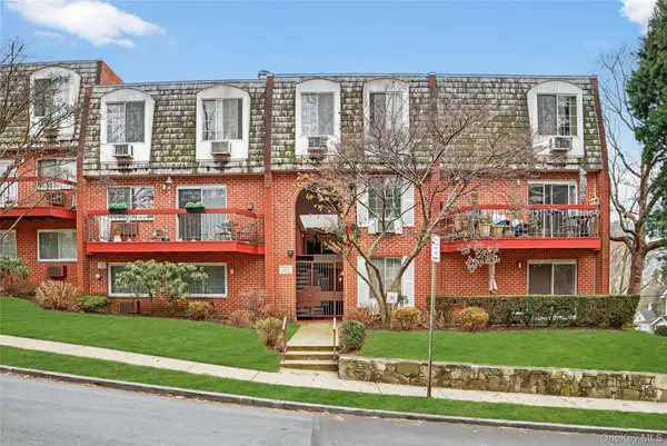 55 N Broadway #3-22, White Plains, NY 10601