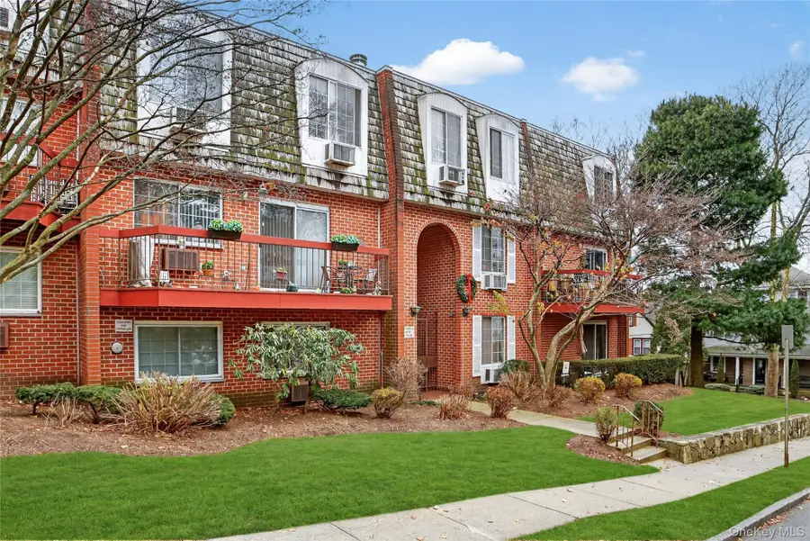 55 N Broadway #3-22, White Plains, NY 10601 - Image #2